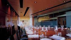 Frasers Restaurant - NT Tourism 1