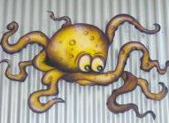 Quindalup WA Accommodation NT