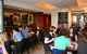 Amphoras  Bar & Bistro - thumb 1