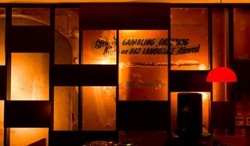 Melt Bar - NT Tourism 1