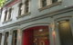 Firehouse Hotel - thumb 1