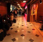 GPO Bar - Accommodation NT 1