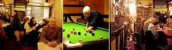 North Britain Hotel - Accommodation NT 2