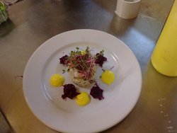 Fyansford Hotel - Accommodation NT 1
