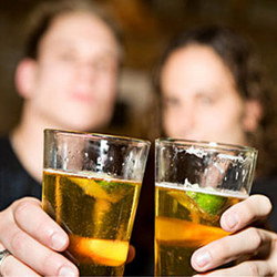 Westmeadows Tavern - Accommodation NT 2