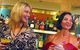 Skycity Casino Bars - thumb 2