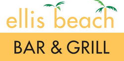Ellis Beach Bar & Grill - Accommodation NT 2