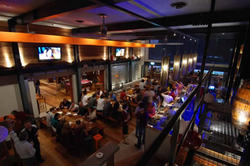 Rattle N Hum Port Douglas - Accommodation NT 2