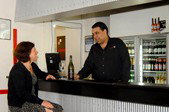 The Murray Hotel - NT Tourism 2