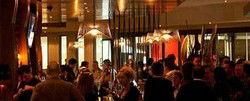 The Sovereign Arms - NT Tourism 2