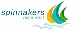 Spinnakers Cafe - Accommodation NT 2