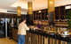 Amphoras  Bar & Bistro - thumb 2