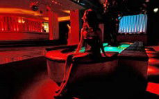 Onyx Bar - Accommodation NT 2