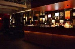 Melt Bar - NT Tourism 2