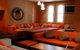 Firehouse Hotel - thumb 2