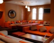 Firehouse Hotel - Accommodation NT 2
