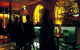 GPO Bar - thumb 2