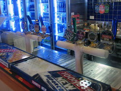 Gunyah Hotel - Accommodation NT 2