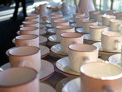 Skyways Hotel - Accommodation NT 2