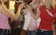 Ironbar Saloon - thumb 3