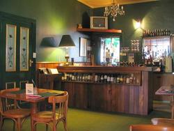 Robin Hood Hotel - Accommodation NT 3