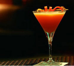 Skycity Casino Bars - NT Tourism 3