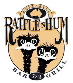 Rattle N Hum Port Douglas - Accommodation NT 3