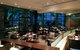 Frasers Restaurant - thumb 3