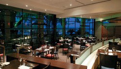 Frasers Restaurant - NT Tourism 3