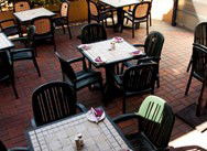 Nags Head Tavern - Accommodation NT 3
