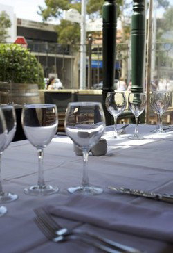 Julios - NT Tourism 3