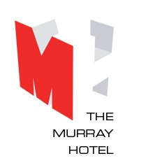 The Murray Hotel - NT Tourism 3