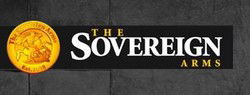 The Sovereign Arms - NT Tourism 3