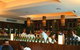 Amphoras  Bar & Bistro - thumb 3