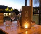 Onyx Bar - Accommodation NT 3