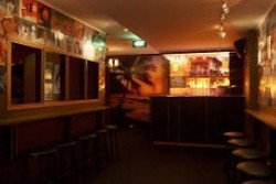 Melt Bar - NT Tourism 3