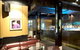 Bourbon Bar - thumb 3