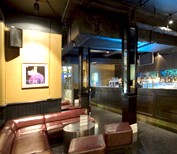 Bourbon Bar - NT Tourism 3