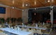 Firehouse Hotel - thumb 3