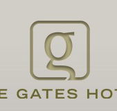 Gates Hotel - Accommodation NT