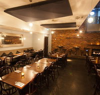 White Horse Hotel - Accommodation NT