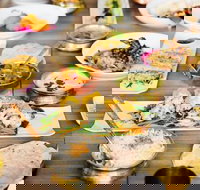 Narwee Hotel - Accommodation NT