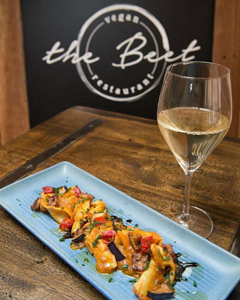 Warragamba Workers Club - Accommodation NT 2