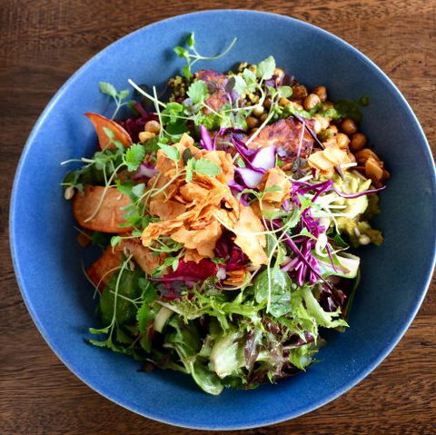 Warragamba Workers Club - Accommodation NT 3