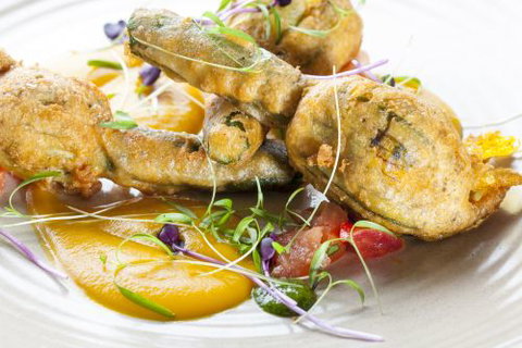 Warragamba Workers Club - Accommodation NT 4