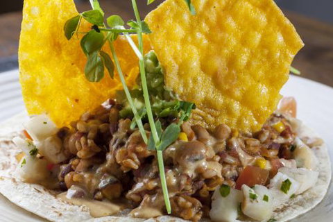 Warragamba Workers Club - Accommodation NT 5