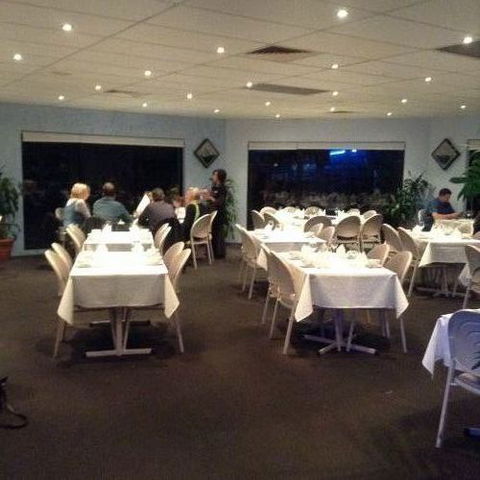 Woodenbong And District Golf Club - NT Tourism 2