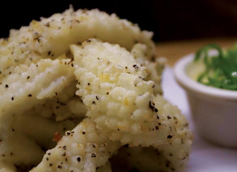 Hellenic Club - Accommodation NT 1