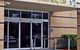 Everglades Country Club - thumb 0