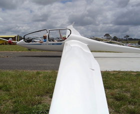 Accommodation NT